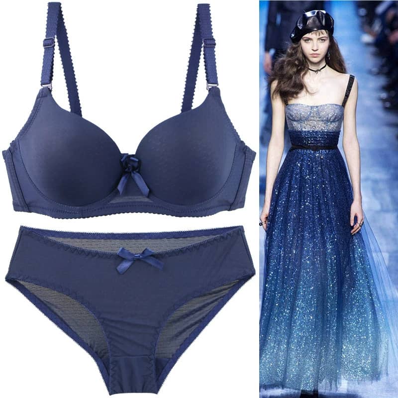 Soutiens-gorge - image 2